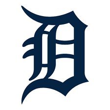 temp_image_1779040629.080467 Blue Jays vs Tigers: Full Preview, Expert Analysis, and Predictions