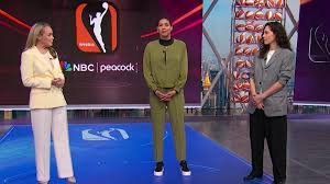 temp_image_1779041347.40362 Cheryl Miller: Redefining the Entertainment Landscape