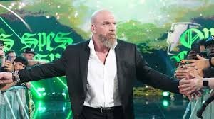 temp_image_1779041711.509424 Is Baron Corbin Returning to WWE? Latest Wrestling News on Tom Pestock's Shocking Comeback
