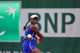 temp_image_1779042073.077233 Roland Garros 2026: Opening Week Kicks Off with High-Stakes Qualifications
