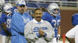 temp_image_1779042438.428983 Legacy of Sherman Lewis: The Strategic Mind Behind NFL Greatness