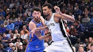temp_image_1779042797.73734 Spurs vs Thunder Game 1: A Clash of Future NBA Titans