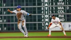 temp_image_1779045319.61557 Rangers vs Astros: The 2026 Silver Boot Series Battle Begins!