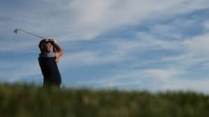 temp_image_1779048197.4965 Padraig Harrington: The Unstoppable Spirit of a Legend at the 2026 PGA Championship