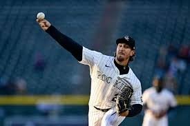 temp_image_1779048559.137664 Colorado Rockies vs. Arizona Diamondbacks: Series Decider and the Battle of the Michaels