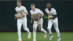 temp_image_1779053299.200559 Giants vs Athletics Betting Preview: Expert MLB Predictions & Top Player Props