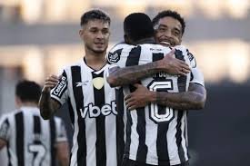 temp_image_1779053675.079318 Botafogo vs Corinthians: Prediction, Lineups, and Match Analysis for the Série A Clash