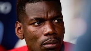 temp_image_1779054033.557284 How to Watch Strasbourg vs. Monaco: Fix 'Eurosport is Unavailable in Your Region' Error
