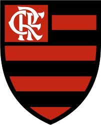 temp_image_1779056586.664916 Athletico-PR vs Flamengo: Tactical Preview and Serie A Analysis