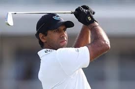 temp_image_1779058053.254456 The Two-Glove Secret: Can Aaron Rai Conquer the PGA Championship?