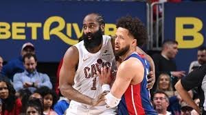 temp_image_1779058761.268498 The Magic and Madness of Game 7: Why It's the Ultimate Sports Moment