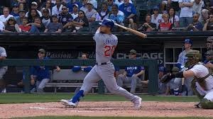 temp_image_1779059121.822603 Edgar Quero's Dramatic Walk-Off: White Sox Edge Out Cubs in Chicago Thriller
