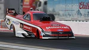 temp_image_1779059478.708164 NHRA Thrills at Route 66 Raceway: High-Octane Drama and Family Rivalries