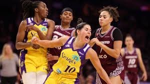 temp_image_1779059996.595166 Toronto Tempo vs. LA Sparks: Analyzing the Pace and Rhythm of the Game