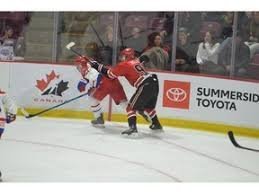 temp_image_1779060355.686366 Summerside Western Capitals: The Heartbeat of Junior A Hockey in PEI