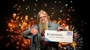 temp_image_1779060725.279118 Ontario Lotto Gold Ball Winner: The Dream of a Life-Changing Jackpot