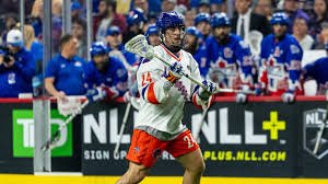 temp_image_1779061086.243285 Dramatic Comeback: Toronto Rock Claim Game 1 Victory in NLL Finals Clash
