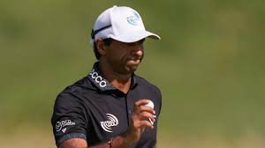 temp_image_1779062140.764264 2026 PGA Championship: Live PGA Scores and Final Round Updates