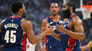 temp_image_1779064691.724123 Detroit Pistons: The Rise, the Legacy, and the Future of Motor City Basketball