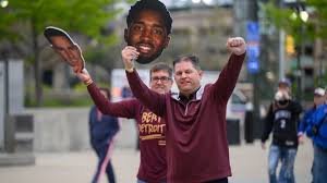 temp_image_1779065412.867158 Dan Gilbert's Bold Play: Flooding Detroit with Cavs Fans for NBA Game 7