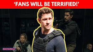 temp_image_1779066140.468016 Jack Ryan: Ghost War – John Krasinski Teases High Stakes and Explosive Action