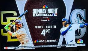 temp_image_1779066851.447958 Ty France and the Seattle Mariners: How to Watch the Big Game on NBC