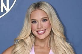 temp_image_1779067197.545946 Megan Moroney: The Rising Star Shaking Up Modern Country Music
