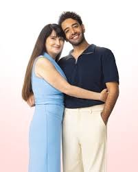 temp_image_1779067559.03705 Mido 90 Day Fiancé: The Shocking Secret and Unexpected Twists in Debby's Love Story