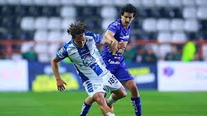 temp_image_1779067936.903396 Pumas vs. Pachuca: The High-Stakes Battle for a Spot in the Liga MX Final