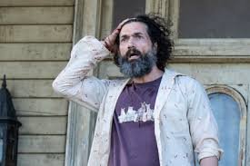 temp_image_1779068322.991884 From Season 4 Episode 5: Scarecrows, Past Lives, and the Cycle of Suffering