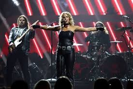 temp_image_1779069404.012807 Tucker Wetmore and the New Wave of Country: Avery Anna Steals the Spotlight at the 2026 ACM Awards