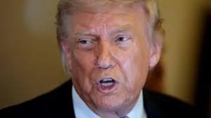 temp_image_1779070129.232215 Trump Iran News: 'Clock is Ticking' as Peace Negotiations Hit a Critical Impasse