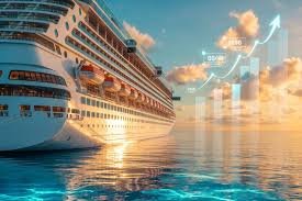 temp_image_1779075967.261174 Royal Caribbean: Your Ultimate Guide to Luxury Cruises and Unforgettable Adventures