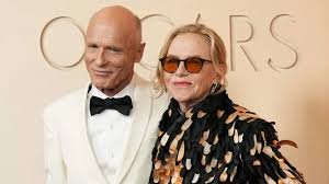 temp_image_1779076678.248472 Ed Harris: The Mastery of Intensity and Versatility in Cinema