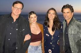 temp_image_1779077402.792534 Remembering Bob Saget: The Incredible Legacy of a Comedy Icon