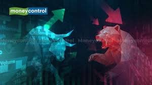 temp_image_1779079949.214134 Nifty 50 Bear Trap: Navigating Volatility in the Indian Stock Market