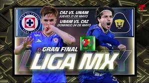 temp_image_1779080701.512232 Liga MX Final: Cruz Azul and Tigres Battle for Glory + Global Soccer Updates