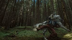 temp_image_1779081062.865435 Hope Movie 2026: A Cinematic Rollercoaster of Brilliance and CGI Disaster