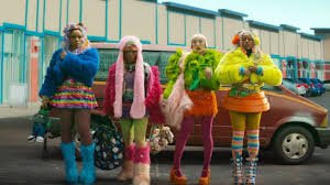 temp_image_1779081425.936406 Keke Palmer Stars in 'I Love Boosters': Why You Need to See Boots Riley's Surreal Hit in Theaters