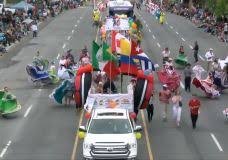 temp_image_1779081800.306287 Victoria Day Parade: Celebrating 126 Years of Tradition and Community in BC