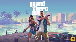 temp_image_1779082162.259604 GTA 6: Pre-Order Rumours and the Truth About Rockstar's Secret Review Plans