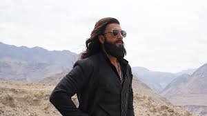 temp_image_1779082523.8038 Dhurandhar: The Revenge – Ranveer Singh Returns in an Epic Tale of Betrayal and Duty