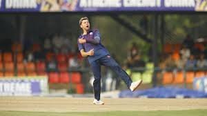 temp_image_1779082887.107643 Nail-Biting Finish: Scotland Secures Thrilling Victory in NEP vs SCO Clash