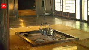 temp_image_1779086146.317104 The Hidden Gem of Japan: Everything You Need to Know About Akiya Houses