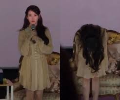 temp_image_1779086853.925317 IU: The Unstoppable Evolution of K-Pop's Eternal Soloist