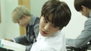 temp_image_1779087204.6975 Jungkook: The Global Phenomenon Redefining Modern Pop Music