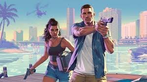 temp_image_1779091852.676662 Rockstar Games May Change Everything: The Controversial Plan to Prevent GTA 6 Leaks