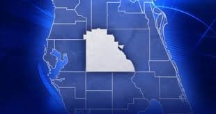 temp_image_1779092207.773357 Wrongful Death Attorney: Seeking Justice After a Fatal Accident