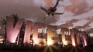 temp_image_1779092918.70461 GTA 6 Pre-Orders Leaked? Everything You Need to Know About the Latest Grand Theft Auto VI Rumors