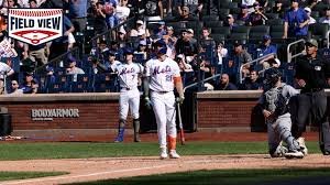temp_image_1779093287.699975 Subway Series Thriller: Mets Defy the Odds in Epic Comeback Victory Over Yankees